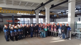 Предстоящая электоральная кампания... что нужно знать? Почему важно сделать свой выбор каждому? Какие новации в избирательном законодательстве?