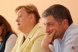 Вас вызывает&hellip; ОПОП. Что это и как это помогает белорусским семьям?