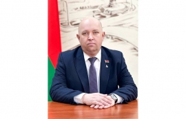 #ГолосДелегатаВНС