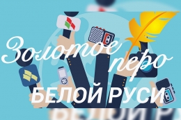 Дорогие друзья!