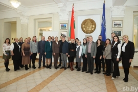 &laquo;Знак качества&raquo;