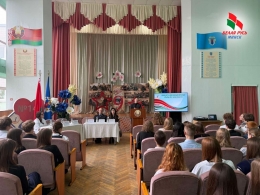 Они думали, что контролируют ситуацию. Пока не потеряли ВСЁ