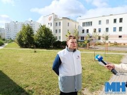 #ЖКХ_и_Белая_Русь_ВМЕСТЕ