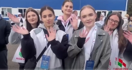 Друзья, это невероятно!!!!