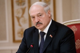 Не надо ждать конца электоральной кампании