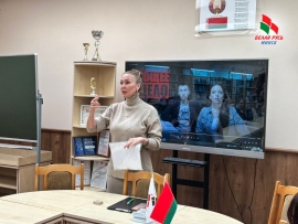 Никаких нравоучений