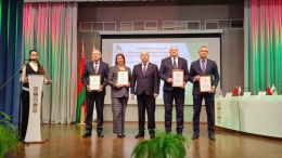 Акценты расставлены