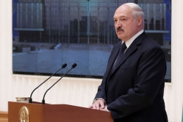 По итогам встречи Президента с руководителями и журналистами ведущих СМИ страны