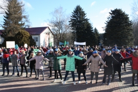 Молодость. Здоровье. Красота