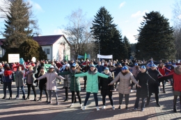 Молодость. Здоровье. Красота