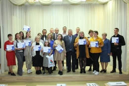 &laquo;Герой никогда не умрёт, он вечно в народе живёт!&raquo;