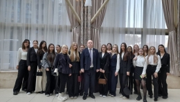 Живая память благодарных поколений