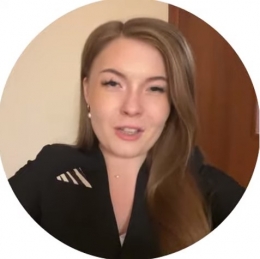 Желаю вам отличного настроения и море позитива на этот день!