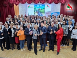 Монеты для памяти: наш вклад в историю