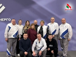 Пост гордости!