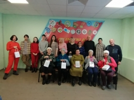 Новации избирательного законодательства Республики Беларусь и выборов 2024 года