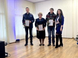 Тепло в доме &mdash; радость в душе!