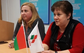 Вопрос депутату