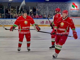 Фоторепортаж