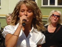 День строителя на ОАО &laquo;МАПИД&raquo;