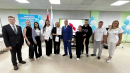 Настоящие интеллектуальные сражения развернулись в центре технического и художественного творчества детей и молодежи &laquo;ЗОРКА&raquo;