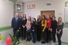 27 января мир вспоминает жертв Холокоста