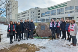 О доблести и чести