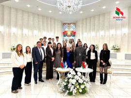 Что делает семью по-настоящему счастливой? Это не дорогие подарки, не идеальный дом и не отсутствие проблем