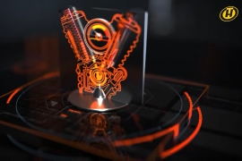 Условия суверенитета; традиции и культура Запада; белорусские символы / Уроки истории в ПолитStandUp