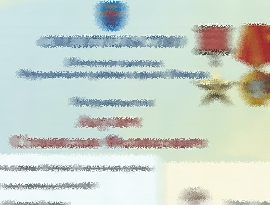 Почётные жители Фрунзенского района г. Минска