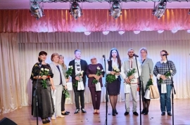 С заботой и уважением!